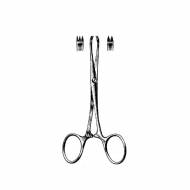 Chaput Artery Forceps