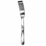 Kader Retractors