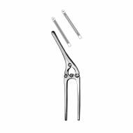 Intestinal and Stomach Clamps PAYR