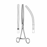 Intestinal Clamp Forceps MAYO-ROBSON