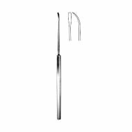Zaufal Otology