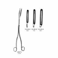 Hirst Obstetrics