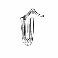 Mogen Urology
