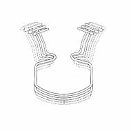 Oral Instruments