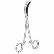 Berkeley Artery Forceps