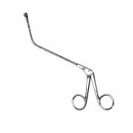 Henckel Rhinology