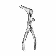 Killian Rhinology
