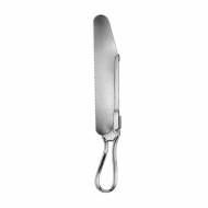 Charriere Bone surgery