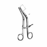 Cloward Neuro Surgery
