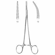 Halsted-Mosquito Artery Forceps