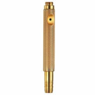 Lipo Suction Cannulas