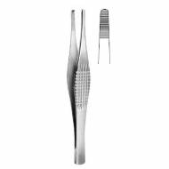 RAMSEY Dressing & Tissue Forceps