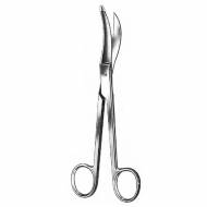 Scissors