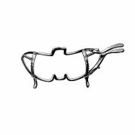 Whitehead Oral Instruments