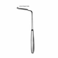 Mandibular Rim Retractors OBWEGESER