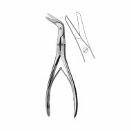 Caplan Rhinology