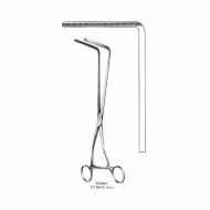 Atrauma Sigmoid Anastomosis Forceps RESANO