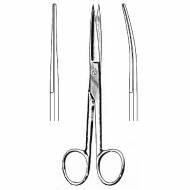 Scissors Operating Scissors DEAVER
