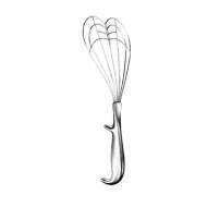 Allison Thoracic & Lung Surgery