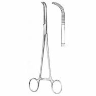 Mixter Artery Forceps