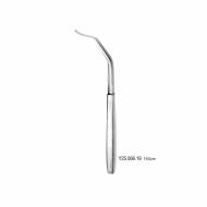 Condyle Retractor