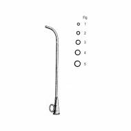 Lucae Otology