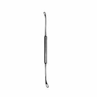 Coxeter Otology
