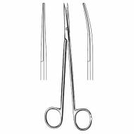 Scissors