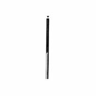 Probes Applicators & Spatula