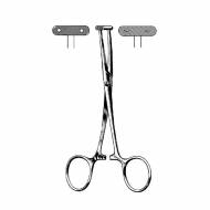 Martel Artery Forceps
