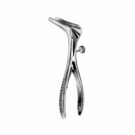 Cottle Rhinology