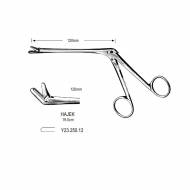 Weil-Blakesley Rhinology
