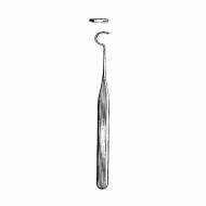 Probes Applicators & Spatula