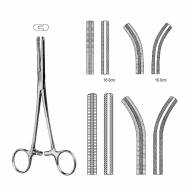 Fergusson Artery Forceps