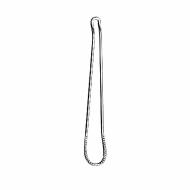 Frenzel Oral Instruments