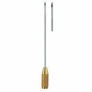  Lipo Suction Cannulas