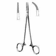 Adson Artery Forceps