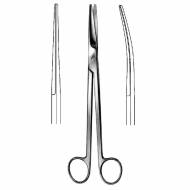 Scissors Operating Scissors MAYO-HARRINGTON