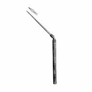 Politzer Otology
