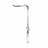 Soft Tissue Retractor OBWEGESER