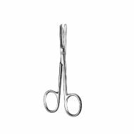 Scissors