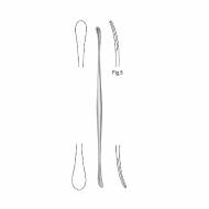 Penfield Neuro Surgery