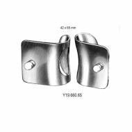 Thoracic & Lung Surgery