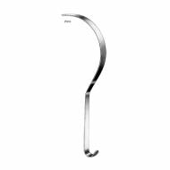 Deaver Retractors