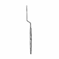 Lucae Otology