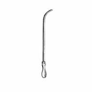 Clutton Urology