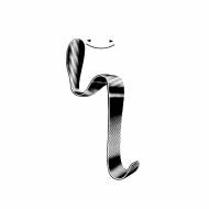 Bishop Oral Instruments