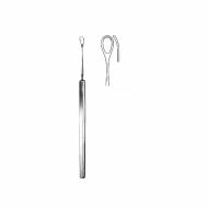 Langenbeck Otology