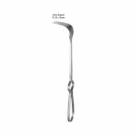 Nasal Spine Retractors OBWEGESER
