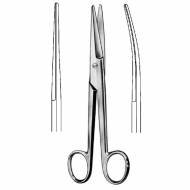 Scissors Operating Scissors MAYO-NOBEL